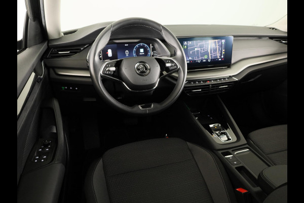 Škoda Octavia Combi 1.0 e-TSI Business Edition