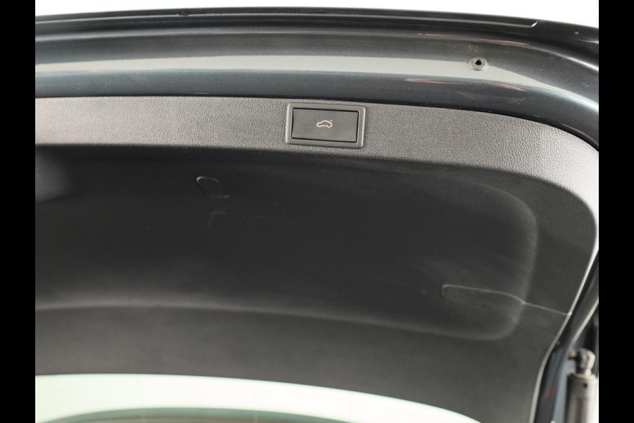 Škoda Octavia Combi 1.0 e-TSI Business Edition