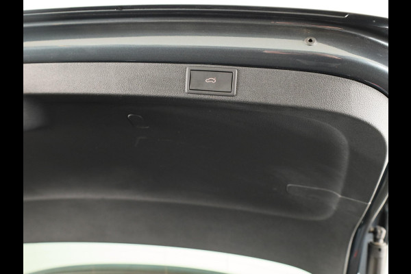 Škoda Octavia Combi 1.0 e-TSI Business Edition