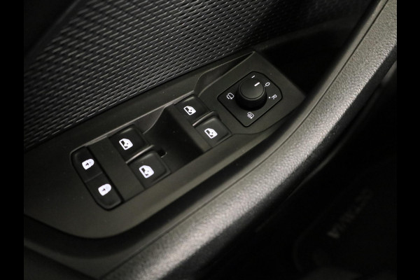 Škoda Octavia Combi 1.0 e-TSI Business Edition