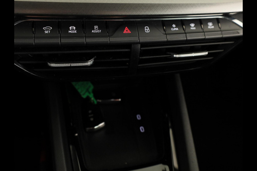 Škoda Octavia Combi 1.0 e-TSI Business Edition