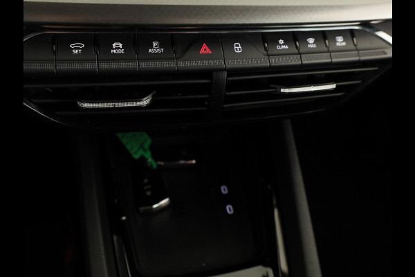 Škoda Octavia Combi 1.0 e-TSI Business Edition