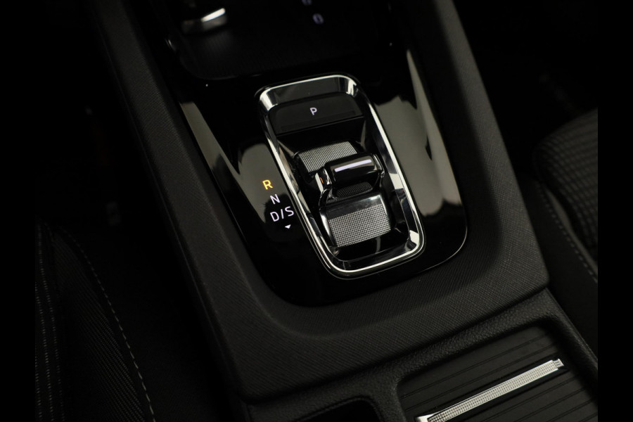 Škoda Octavia Combi 1.0 e-TSI Business Edition