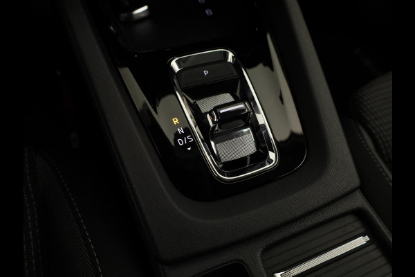 Škoda Octavia Combi 1.0 e-TSI Business Edition