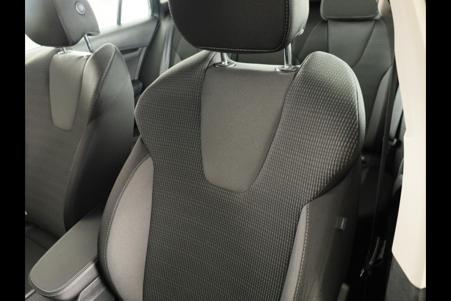 Škoda Octavia Combi 1.0 e-TSI Business Edition