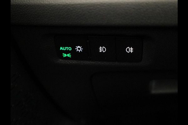 Škoda Octavia Combi 1.0 e-TSI Business Edition