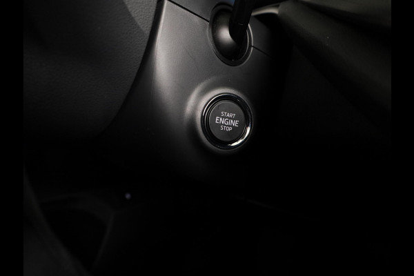 Škoda Octavia Combi 1.0 e-TSI Business Edition