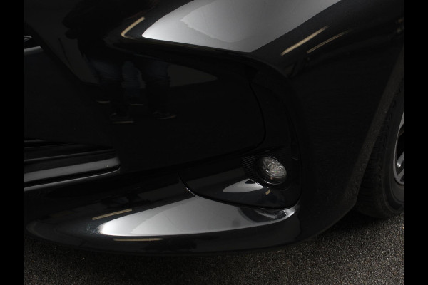 Toyota Yaris 1.5 Hybrid Dynamic Automaat | Climate control | Cruise control adaptive | LED | Achteruitrijcamera | Lane assist | Navigatie | Apple Carplay/ Android Auto |