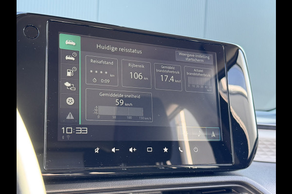 Suzuki Swift 1.2 Style Smart Hybrid | Camera | Parkeersensoren | Navigatie | Stoelverwarming | Apple Carplay/Android Auto | Cruise control