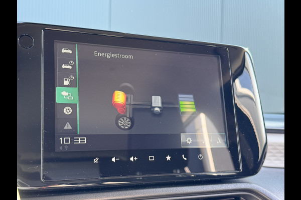 Suzuki Swift 1.2 Style Smart Hybrid | Camera | Parkeersensoren | Navigatie | Stoelverwarming | Apple Carplay/Android Auto | Cruise control