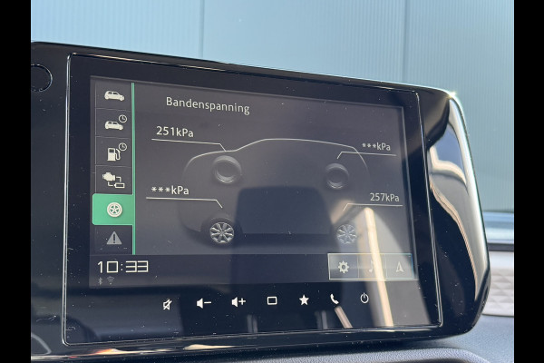 Suzuki Swift 1.2 Style Smart Hybrid | Camera | Parkeersensoren | Navigatie | Stoelverwarming | Apple Carplay/Android Auto | Cruise control