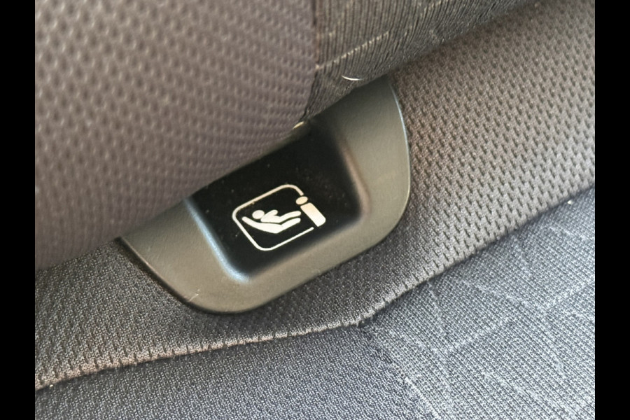 Suzuki Swift 1.2 Style Smart Hybrid | Camera | Parkeersensoren | Navigatie | Stoelverwarming | Apple Carplay/Android Auto | Cruise control