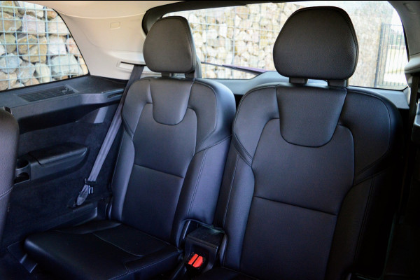 Volvo XC90 2.0 D4 90th Anniversary Edition
