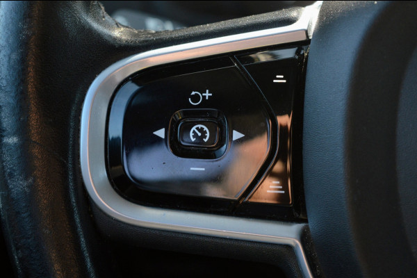 Volvo XC90 2.0 D4 90th Anniversary Edition