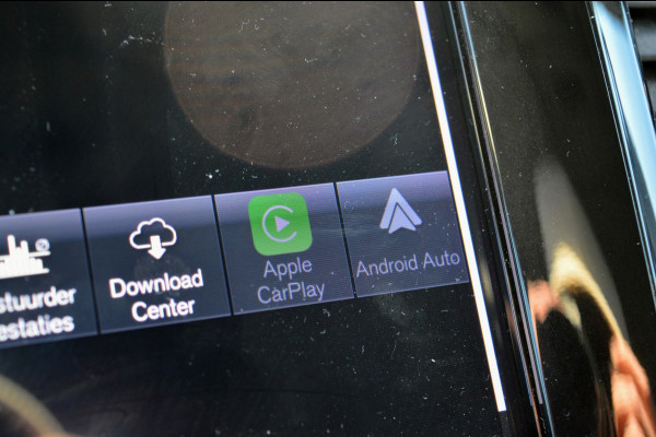 Volvo XC90 2.0 D4 90th Anniversary Edition