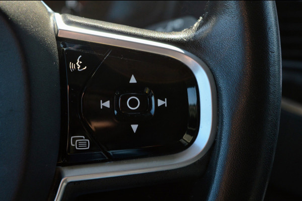 Volvo XC90 2.0 D4 90th Anniversary Edition