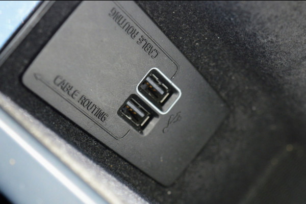 Volvo XC90 2.0 D4 90th Anniversary Edition