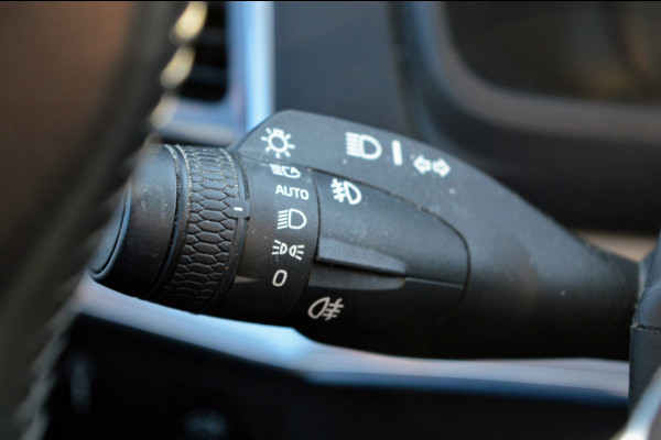 Volvo XC90 2.0 D4 90th Anniversary Edition