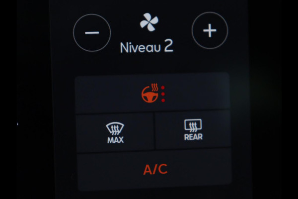 Seat Leon 1.4 TSI eHybrid PHEV Xcellence | Stoel & stuurverwarming | Sfeerverlichting | Keyless | Navigatie | Park Assist | Cruise control | Digital Cockpit | Climate control | Plug In