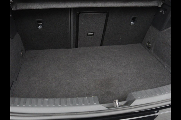 Seat Leon 1.4 TSI eHybrid PHEV Xcellence | Stoel & stuurverwarming | Sfeerverlichting | Keyless | Navigatie | Park Assist | Cruise control | Digital Cockpit | Climate control | Plug In