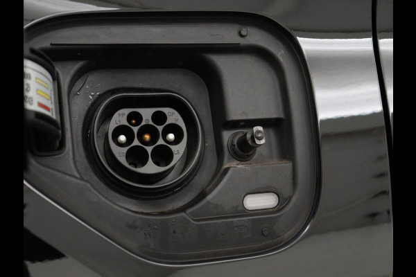 Seat Leon 1.4 TSI eHybrid PHEV Xcellence | Stoel & stuurverwarming | Sfeerverlichting | Keyless | Navigatie | Park Assist | Cruise control | Digital Cockpit | Climate control | Plug In