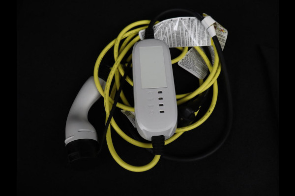 Seat Leon 1.4 TSI eHybrid PHEV Xcellence | Stoel & stuurverwarming | Sfeerverlichting | Keyless | Navigatie | Park Assist | Cruise control | Digital Cockpit | Climate control | Plug In