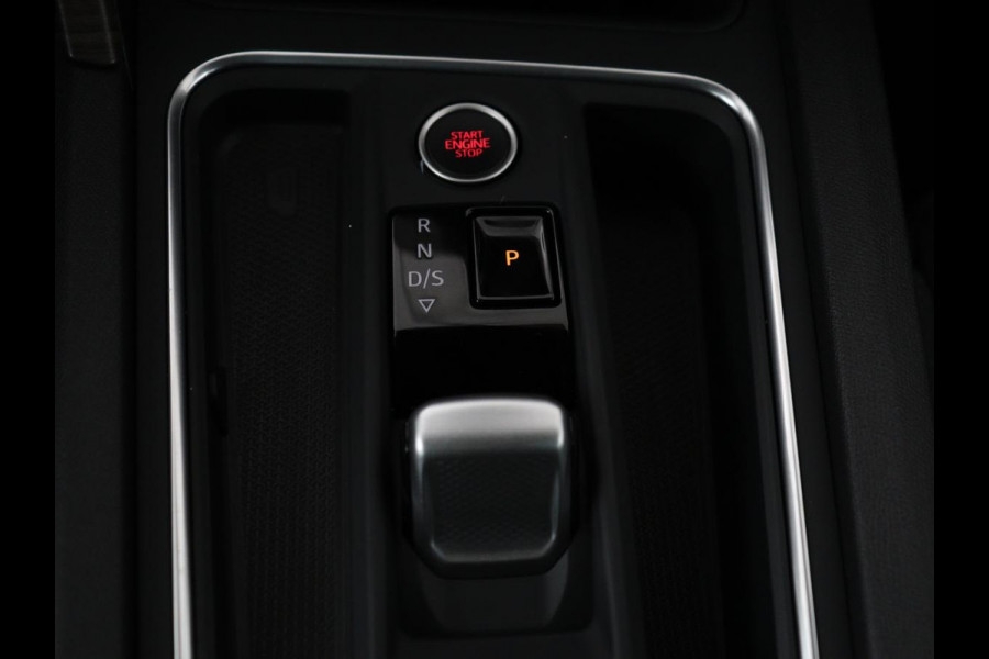 Seat Leon 1.4 TSI eHybrid PHEV Xcellence | Stoel & stuurverwarming | Sfeerverlichting | Keyless | Navigatie | Park Assist | Cruise control | Digital Cockpit | Climate control | Plug In