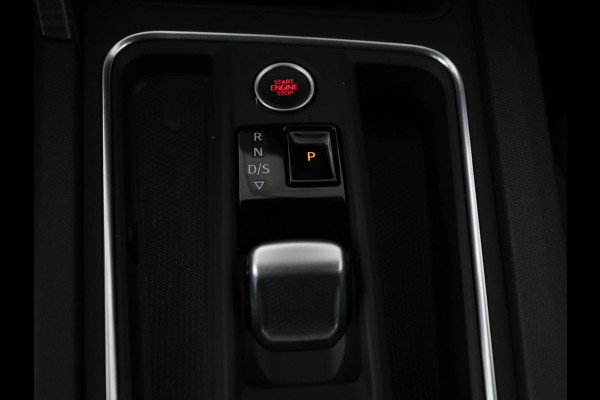 Seat Leon 1.4 TSI eHybrid PHEV Xcellence | Stoel & stuurverwarming | Sfeerverlichting | Keyless | Navigatie | Park Assist | Cruise control | Digital Cockpit | Climate control | Plug In