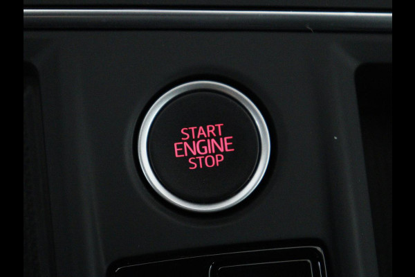 Seat Leon 1.4 TSI eHybrid PHEV Xcellence | Stoel & stuurverwarming | Sfeerverlichting | Keyless | Navigatie | Park Assist | Cruise control | Digital Cockpit | Climate control | Plug In