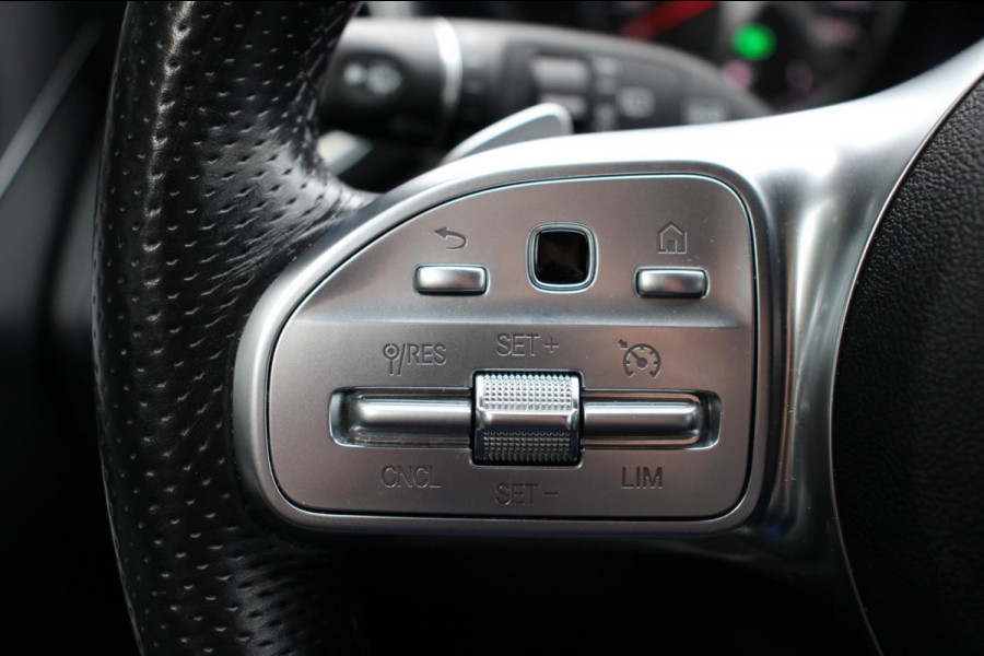 Mercedes-Benz C-Klasse Estate 180 AMG | MY 2019 | NL - Auto | Leer | Trekhaak