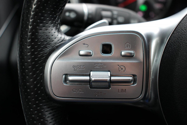 Mercedes-Benz C-Klasse Estate 180 AMG | MY 2019 | NL - Auto | Leer | Trekhaak