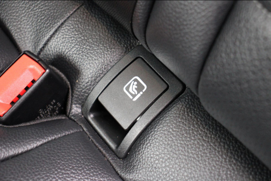 Mercedes-Benz C-Klasse Estate 180 AMG | MY 2019 | NL - Auto | Leer | Trekhaak