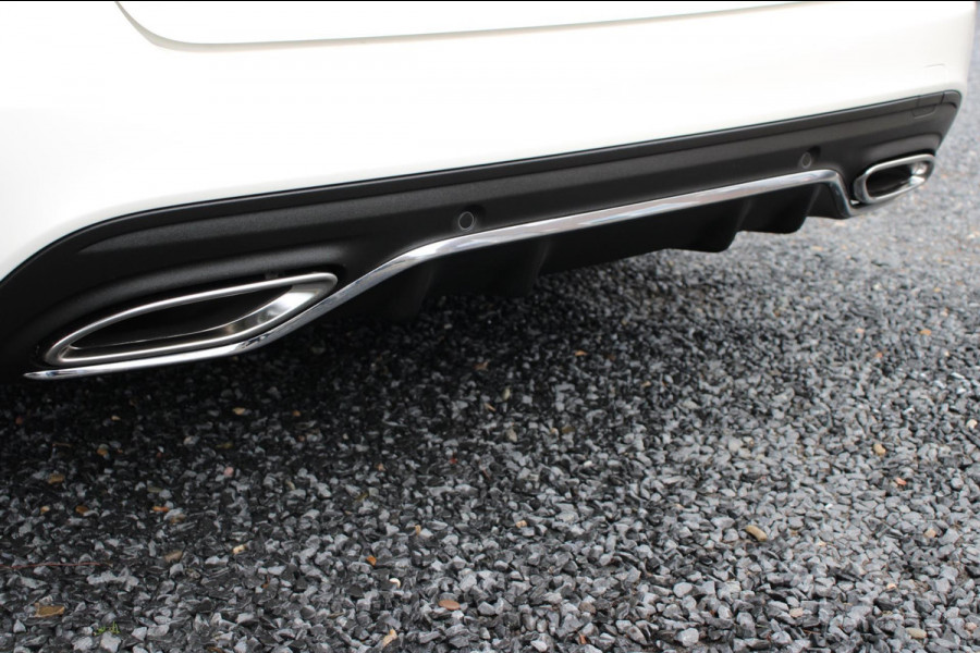 Mercedes-Benz C-Klasse Estate 180 AMG | MY 2019 | NL - Auto | Leer | Trekhaak