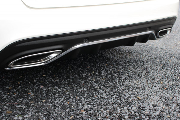 Mercedes-Benz C-Klasse Estate 180 AMG | MY 2019 | NL - Auto | Leer | Trekhaak