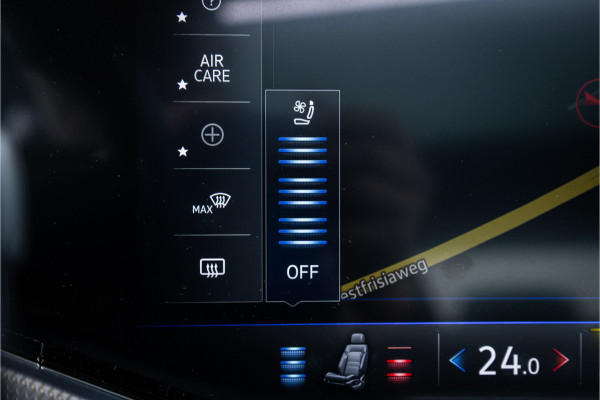 Volkswagen Touareg 3.0 TSi 4MOTION R - Panorama | Luchtvering | Elek. Trekhaak | Memory | 360 Camera