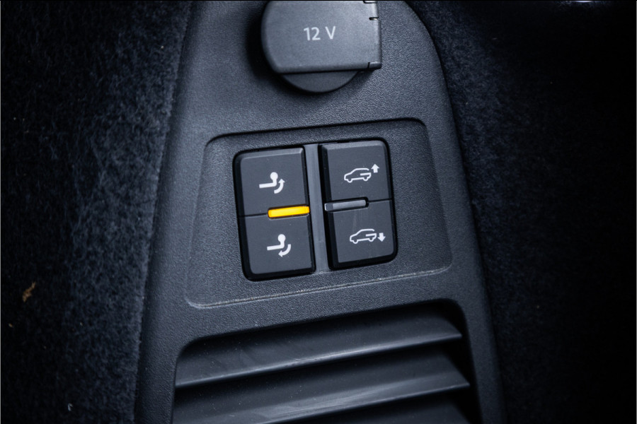 Volkswagen Touareg 3.0 TSi 4MOTION R - Panorama | Luchtvering | Elek. Trekhaak | Memory | 360 Camera