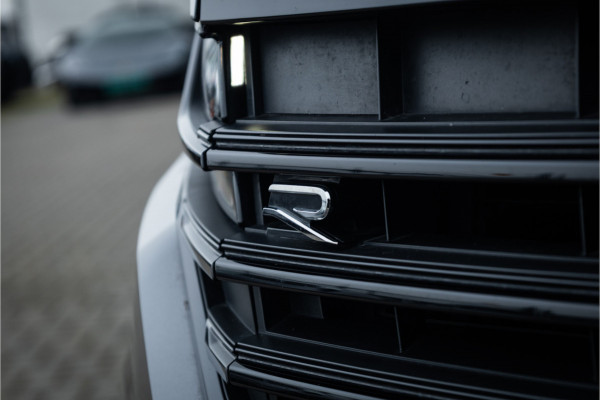 Volkswagen Touareg 3.0 TSi 4MOTION R - Panorama | Luchtvering | Elek. Trekhaak | Memory | 360 Camera