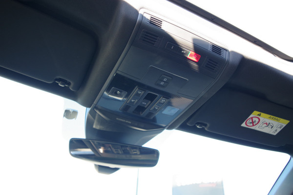 Volkswagen T-Roc 1.5 TSI R-Line Automaat Business+, Panoramadak, Leder, Carplay, Camera,