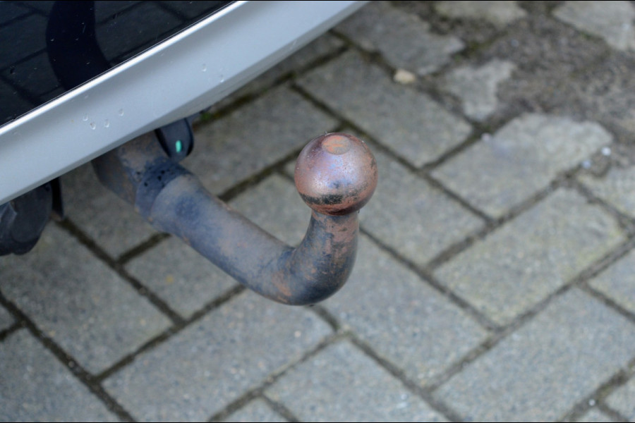 Volvo XC90 2.0 D4 90th Anniversary Edition