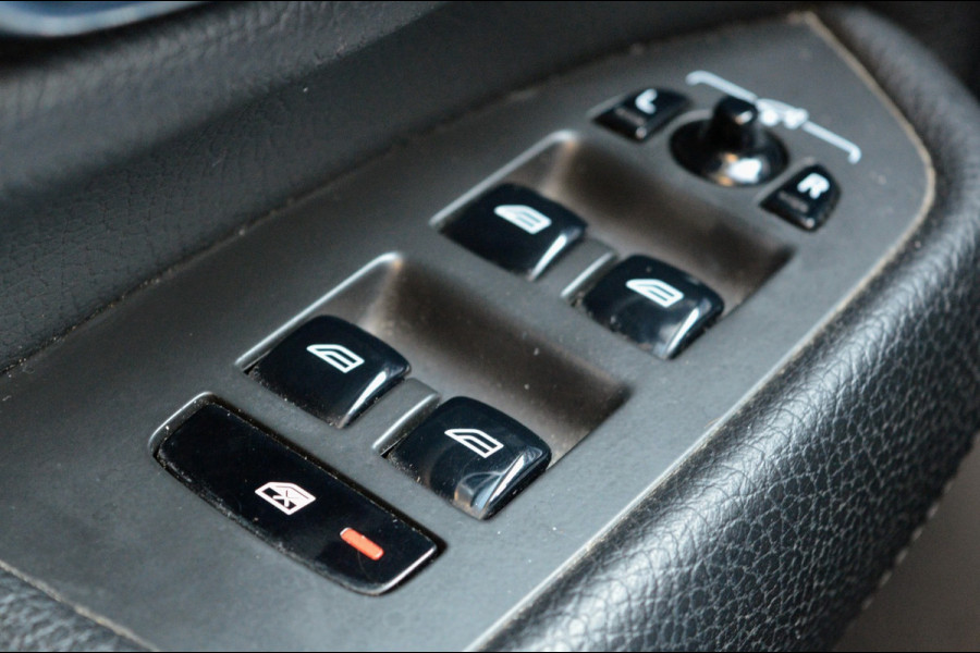 Volvo XC90 2.0 D4 90th Anniversary Edition