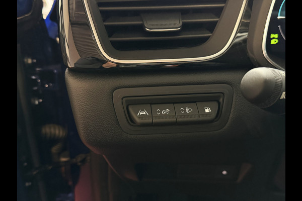 Mitsubishi ASX 1.6 PHEV AT INTENSE+ / CAMERA / NAVI LED 8 JAAR GARANTIE NW AUTO / 0KM PLUG IN HYBRID