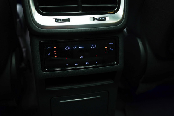 Hongqi E-HS9 Business 84 kWh |BOMVOLL|7zits|Pano|360 Camera|Dodehoek|Ambient|