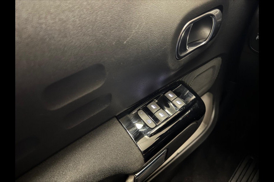 Citroën C3 1.2 PureTech S&S 110PK Aut. Shine | Cruise | Stroelverw. | Carplay | PDC | Incl. garantie