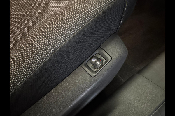 Citroën C3 1.2 PureTech S&S 110PK Aut. Shine | Cruise | Stroelverw. | Carplay | PDC | Incl. garantie