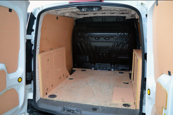 Ford Transit Connect 1.5 TDCI L1 Ambiente