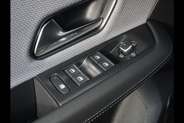 Opel Grandland Electric GS 73 kWh Panoramadak