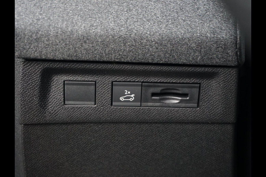 Opel Grandland Electric GS 73 kWh Panoramadak