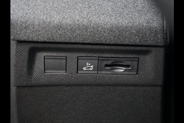 Opel Grandland Electric GS 73 kWh Panoramadak