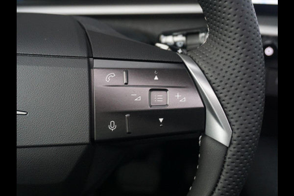 Opel Grandland Electric GS 73 kWh Panoramadak