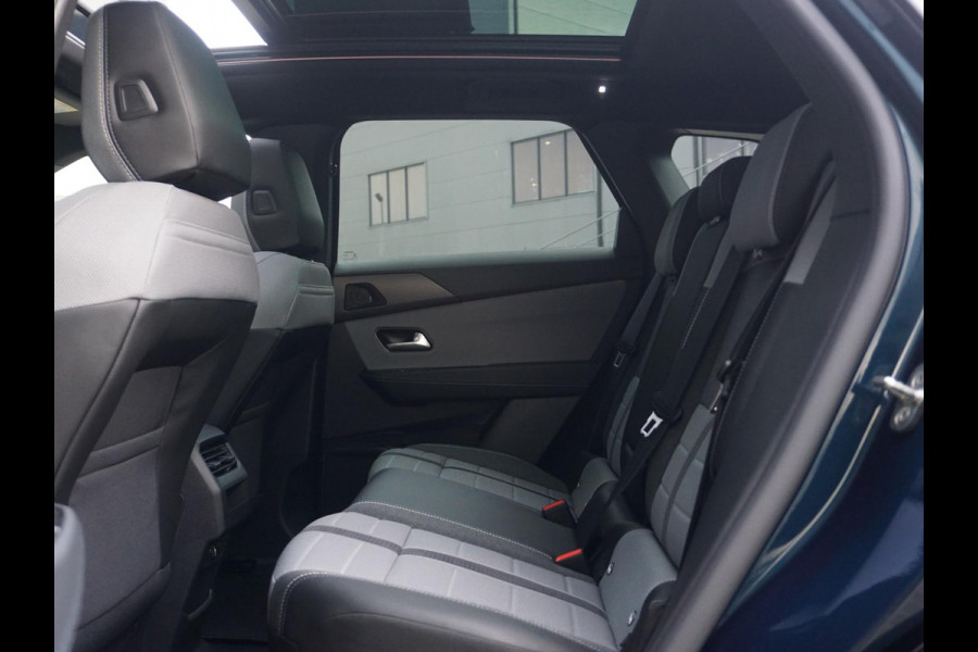 Opel Grandland Electric GS 73 kWh Panoramadak